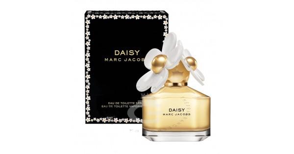 Marc Jacobs Fragrance Daisy EDT for her 50mL - Daisy
